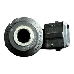 Sensor Detonação Renault Renault Fluence 2.0 16v 2011 - 2017