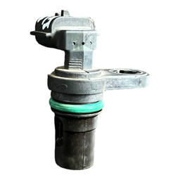 SENSOR DE FASE RENAULT FLUENCE 2.0 16V 2011 - 2017