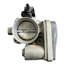 TBI Corpo Borboleta Renault Fluence 2.0 16v 2011 - 2017