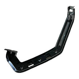 Suporte Guia Farol direito Hyundai Hb20 1.0 1.6 2013 - 2019