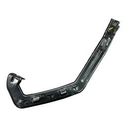 Suporte Guia Farol Esquerdo Hyundai Hb20 1.0 1.6 2013 - 2019