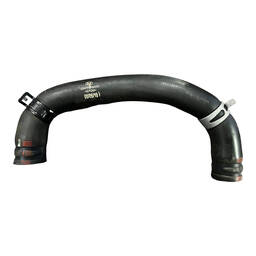 Mangueira Inferior Radiador Hyundai Hb20 2013 - 2019