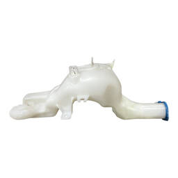 Reservatório Limpador Parabrisas Hyundai Hb20 2013 - 2019 