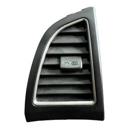 Difusor de ar canto direito HB20 2013 - 2019