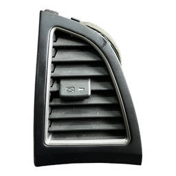 Difusor de ar canto esquerdo HB20 2013 2014 a 2019