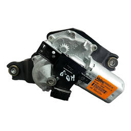Motor limpador Vigia Traseiro HB20 2013 2014 a 2019