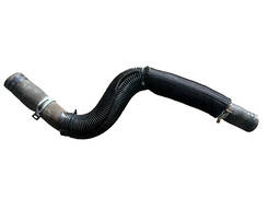 Mangueira radiador Fiat Fremont 2012 motor 2.4 