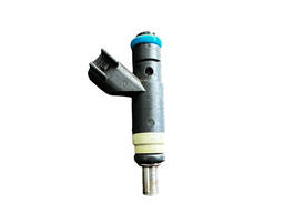 BICO INJETOR FREEMONT 2.4 16V GAS 2012 A 2015 04891577AC