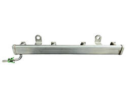 Flauta Bicos Fiat Freemont 2.4 2012