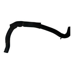 Mangueira Superior Do Radiador Ix35 2.0 16v 2010 2011 a 2018