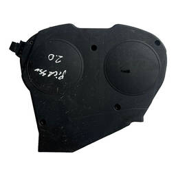 Capa Correia Dentada Picasso 307 2.0 9634025780 / 9628311080