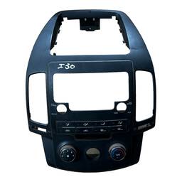 Moldura Painel Hyundai I30