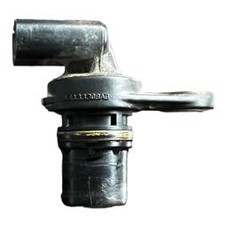 Sensor Fase Fiat Toro Freemont 2.4