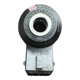 Sensor De Detonação Freemont Journey 2011 a 2016