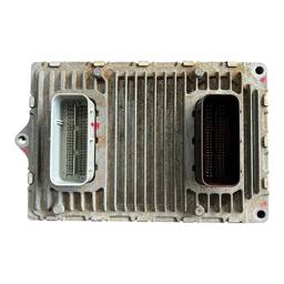 Modulo Injeção Eletrônica Freemont 2012 a 2017