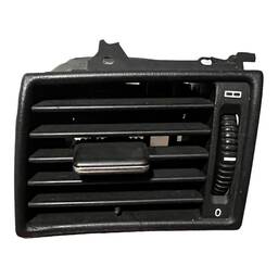 DIFUSOR DE AR ESQUERDO MERCEDES W202 1994 A 2000