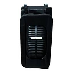 Botao regulagem farol a Vacuo Mercedes W202 1994 a 2000