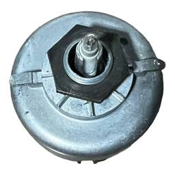 Interruptor Chace Farol Mercedes W202 1994 a 2000