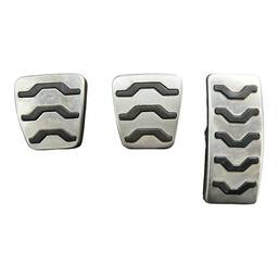 KIT PEDALEIRA ORIGINAL HB20 2013 A 2021