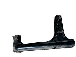 CAIXA DE AR DIANTEIRA ESQUERDA HYUNDAI I30 2009 A 2011