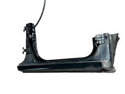 CAIXA DE AR DIANTEIRA DIREITA HYUNDAI I30 2009 A 2011