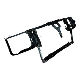 PAINEL FRONTAL MERCEDES W202 CLASSE C 1994 A 2000