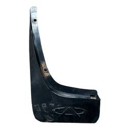 Lameiro Traseiro Da Caixa Roda Traseiro Esquerdo