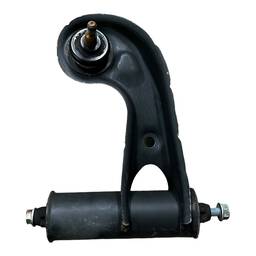 Balança direita superior Mercedes W202 W210