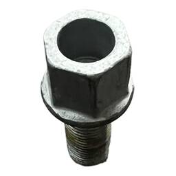 PARAFUROS DE RODA GREAT WALL HAVAL H6