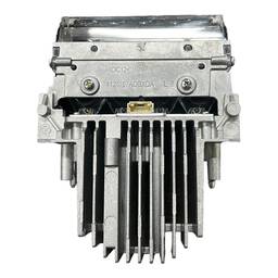 Reator Farol Esquerdo GWM HAVAL H6