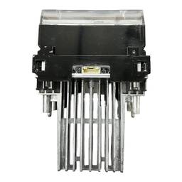 Reator Farol Esquerdo GWM HAVAL H6