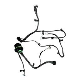 Chicote Internto Farol Esquerdo GWM Haval H6