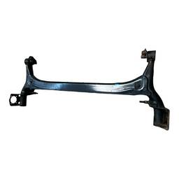 Eixo Traseiro Corolla / Filder 2003 a 2008