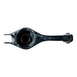 Bandeja Inferior Traseira Hyundai I30  IX35 2007 A 2012