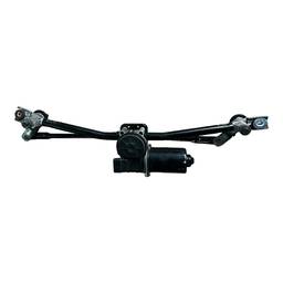 Motor Limpador de Parabrisas Hyundai I30 2007 A 2012