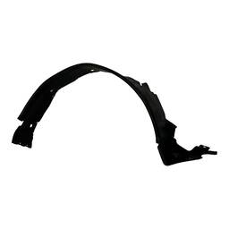 Parabarro Dianteiro Esquerdo Mercedes W202 1994 a 2000