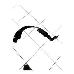 PARABARRO DIANTEIRO DIREITO MERCEDES W202 1994 A 2000