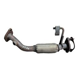 FLEXÍVEL ESCAPAMENTO HB20 1.0 12V 2012 2013 2014 A 2019