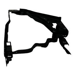 Alojamento Farol Direito Mercedes C180 C200 W204 2012 a 2014