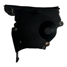 Capa Correia Dentada Renault 2.0 16v Megane Grand Scenic