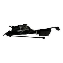 MOTOR ABERTURA TAMPA PORTA MALAS HYUNDAI VERA CRUZ 07 A  14