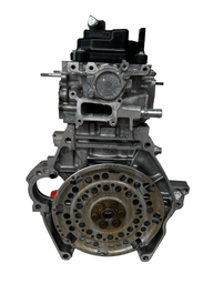 MOTOR HONDA FIT 1.4 FLEX 2009 2010 A 2014 (LER)