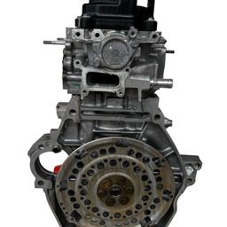 MOTOR HONDA FIT CITY WR-V 1.5 FLEX 2015 2016 A 2022 