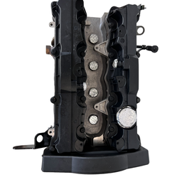 MOTOR PEUGEOT 208 2008 C3 C4 CACTUS  1.6 16V 2018 2019/..