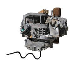 CAMBIO JETTA POLO T-CROSS TAOS TIGUAN VIRTUS A3 1.4 16/ A