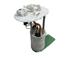 BOMBA COMBUSTÍVEL ARGO CRONOS 1.0 1.3 1.8 2018/