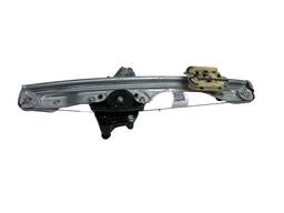 MÁQUINA DE VIDRO PORTA TRASEIRA ESQUERDA ONIX 2020 2021 22/