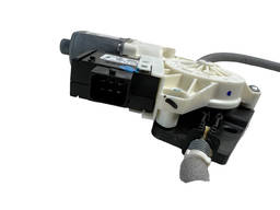 MÁQUINA VIDRO PORTA DIAN DIR TORO COMPASS COMMANDER TORO 16/