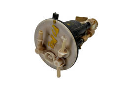 BOMBA COMBUSTÍVEL PAJERO TR4 2.0 GAS 2003 2204 A 2007 