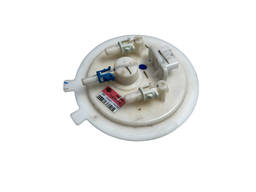 BOMBA COMBUSTÍVEL MARCH VERSA 1.0 1.6 2012 2013 14/..